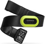 Garmin 010-12955-00 HRM-PRO, Premiu