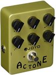 JOYO Joyo Jf-13 Ac Tone Vintage Tub