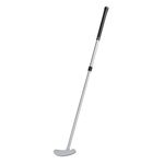 SHOPORA Golf Putter Tools Mini Golf Club for Right Left Handed Golfers Men and Women Frosted |Sporting Goods | Golf | Golf Clubs & Equipment | Golf Clubs