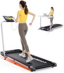 Walking Pad with Incline, RUNIMON 6