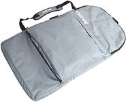 Curve Bodyboard Bag for 1 or 2 Boar