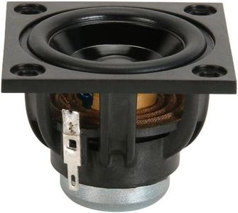 Celestion 