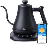 Govee Smart Electric Kettle, WiFi V