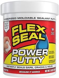 Flex Seal
