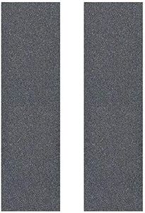 Mob Grip M