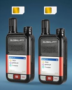2-Pack Glo