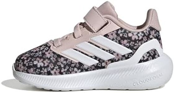 adidas Bab