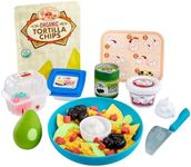 Little Tikes Creative Chefs Nacho K