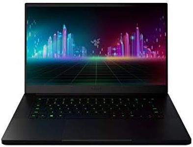 Razer Blad