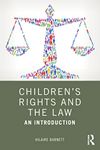 Children's Rights and the Law: An Introduction