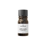 Contrebande Canadian Organic White Cedar Essential Oil 5 ml