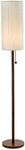 Adesso 3338-15 Hamptons Floor Lamp