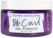 Bumble and bumble Curl Gel Pomade |