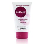 Dermend Moisturizing Bruise Formula Cream, 4.5 Oz by Ferndale