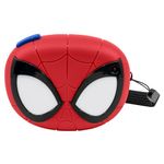 Spider-Man Video Cameras