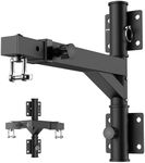 IMAYCC Heavy Bag Hanger, Boxing Pun