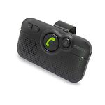 Motorola Bluetooth Car Kits