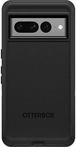 Otterbox D