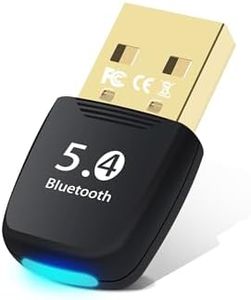 Adaptador 