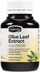 Comvita Olive Leaf Extract High Strength Capsules (60 Caps)