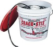 Crack Stix Blacktop Crack Repair, 1