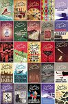 A Complete set of Agatha Christie’s Mystery books (Set of 25 books)