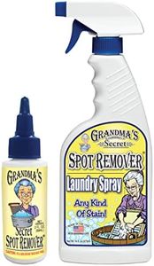 Grandma's 