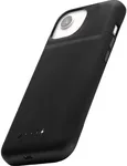 Mophie Juice Pack Battery Case for 