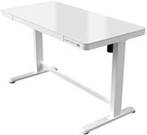 Allcam ED20 Electric Height Adjusta