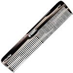 Kent 16TG Hair Dressing Table Comb 