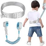Accmor Reflective Toddler Belt Leas