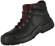 Nitras Power Step MID S3 Work Boots