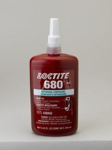 Loctite 68