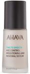 AHAVA Time To Smooth Age Control Br