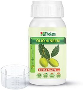 Fitokem Ol