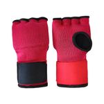 GENERIC Hand Wraps