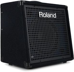 Roland KC-