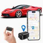 Generic Gps Tracker For Your Cars