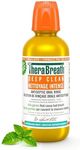 TheraBreath Deep Clean Antiseptic M