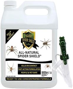 Spider Kil