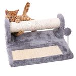 Pawz Road Pawz Road Toys For Kittens