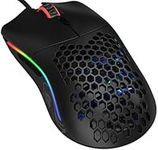 Glorious Gaming Mouse - Model O 67 