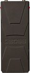 BOSS PW-3 Wah Guitar Pedal with Pro