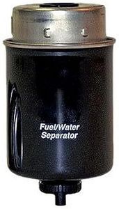 WIX 33638 Fuel Pump Filter
