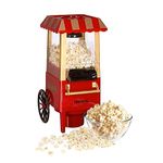 Popcornmaker