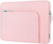 Lacdo 13 inch Laptop Sleeve Case fo