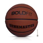 Basketball Ball For Men