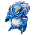 Bottleman BOT-29 Aqua Sports DX