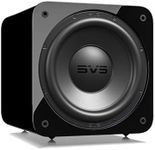 SVS SB-3000 R|Evolution 13" Powered