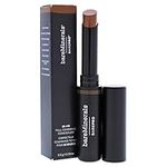 BareMinerals Barepro 16-Hour Full Coverage Concealer 15 Deep Neutral 0.09 Oz, 0.09 ounces